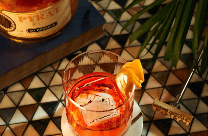 RUM_PYRAT_XO_RESERVE_PIECZĘĆ_LÓD